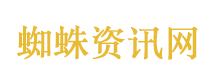 猫帮我提了离职